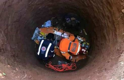 img20210411200847destaqueBlog