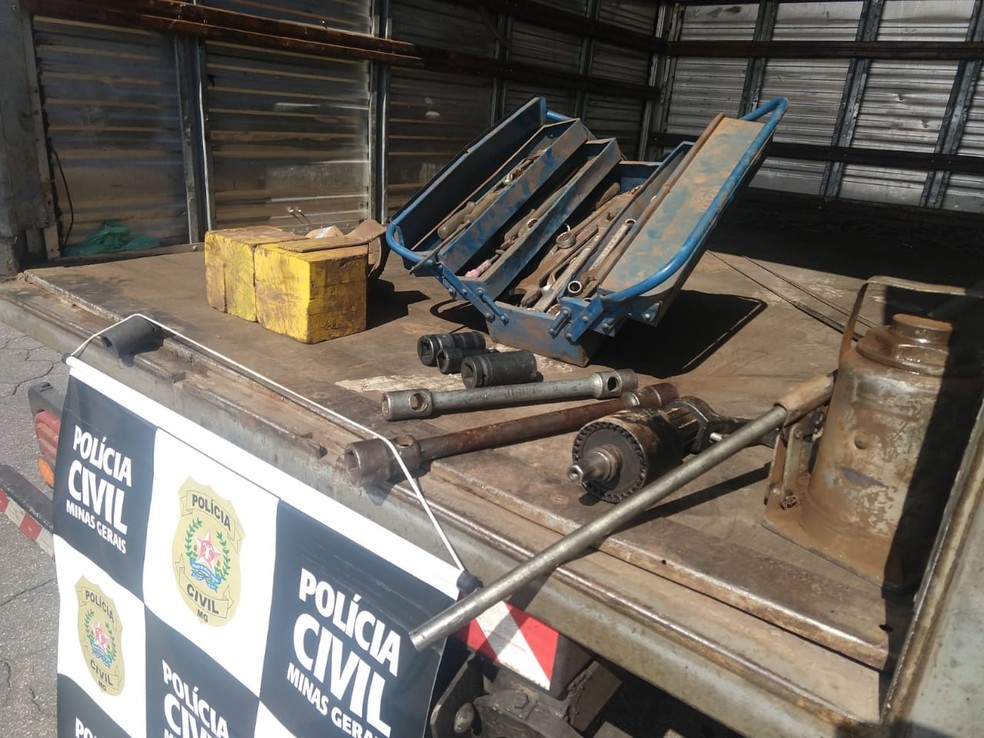 whatsapp-image-2021-04-29-at-16.33.02