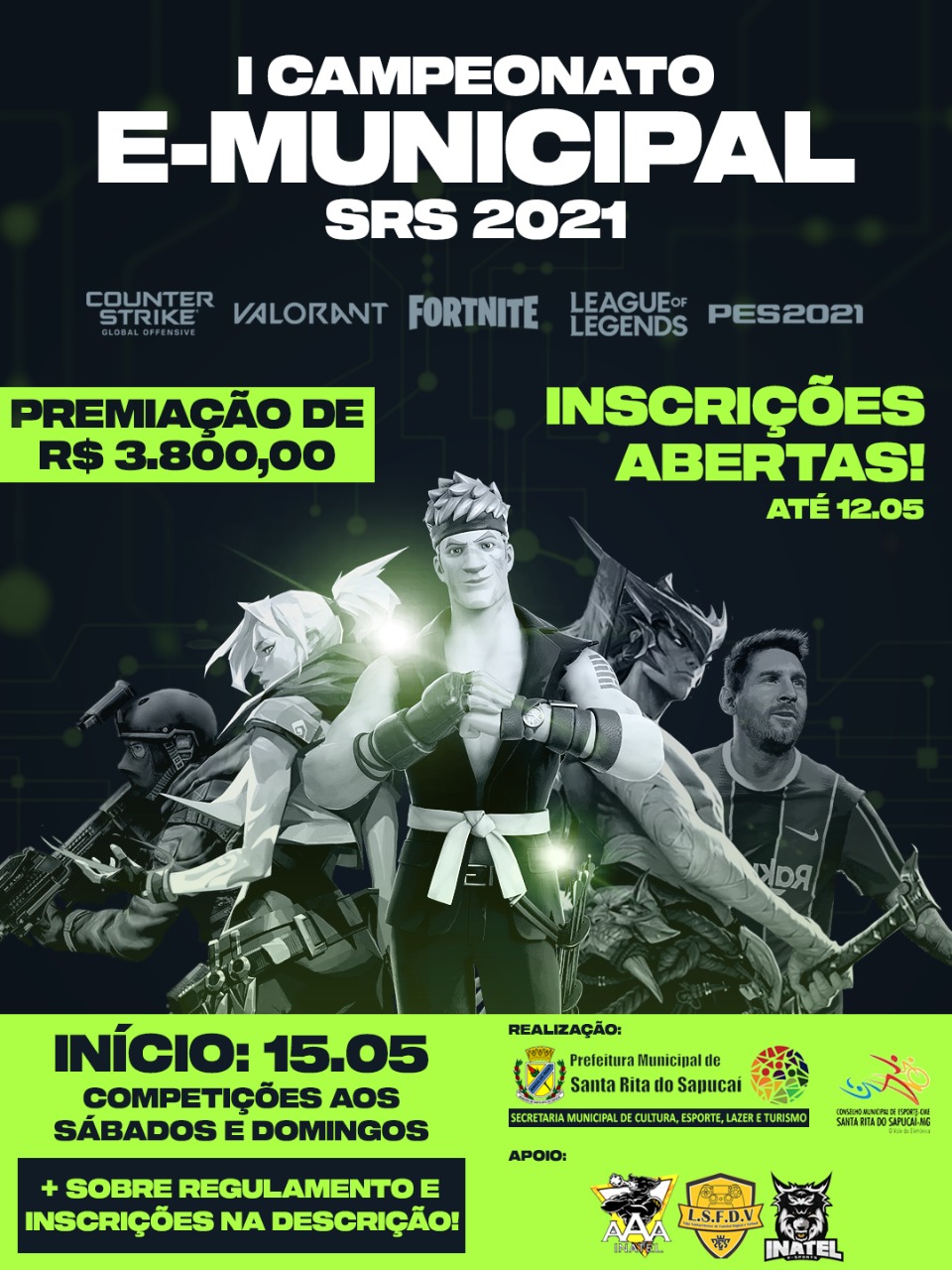 182269015_4272262736140846_1839587032851183899_n