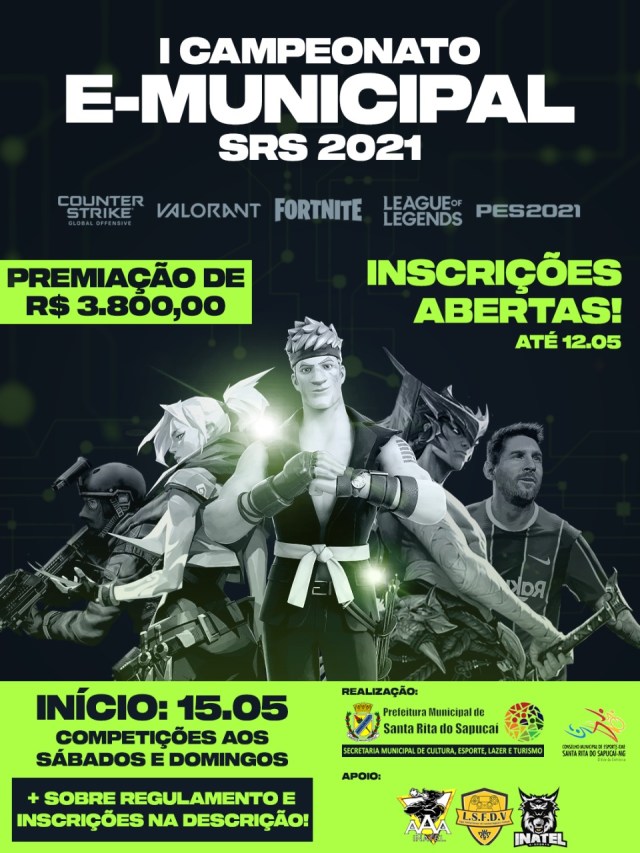 182269015_4272262736140846_1839587032851183899_n