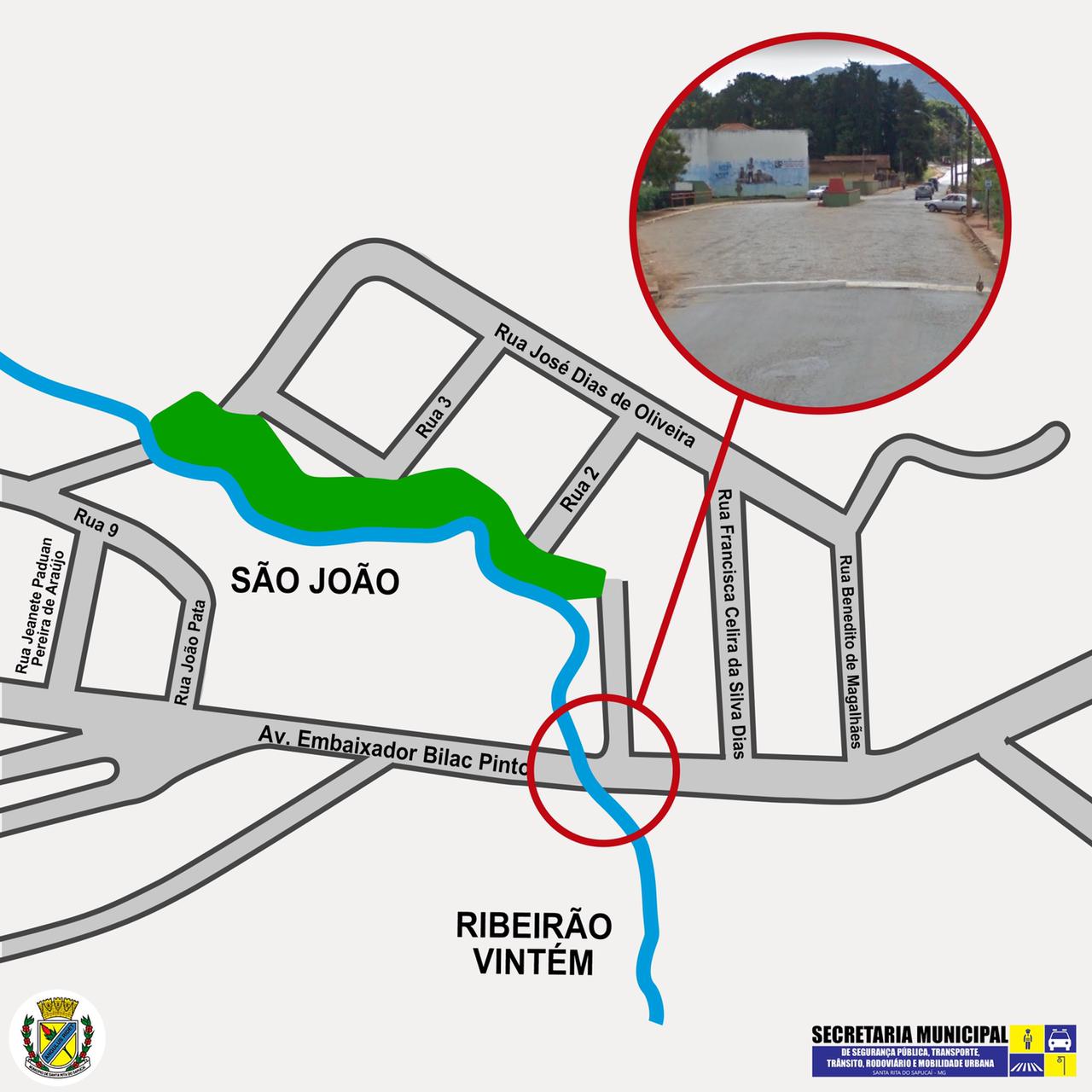 182796893_4272343146132805_3509740980211599534_n