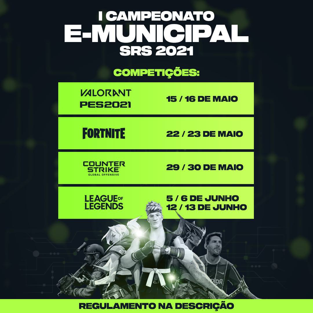 186003358_4304045436295909_4074738769892766917_n