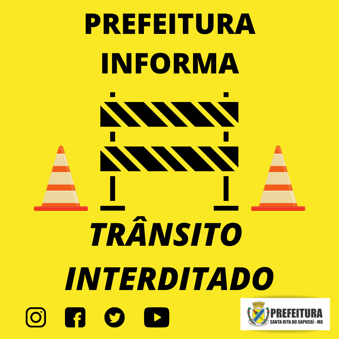 186229256_4297786453588474_9036314366291593408_n