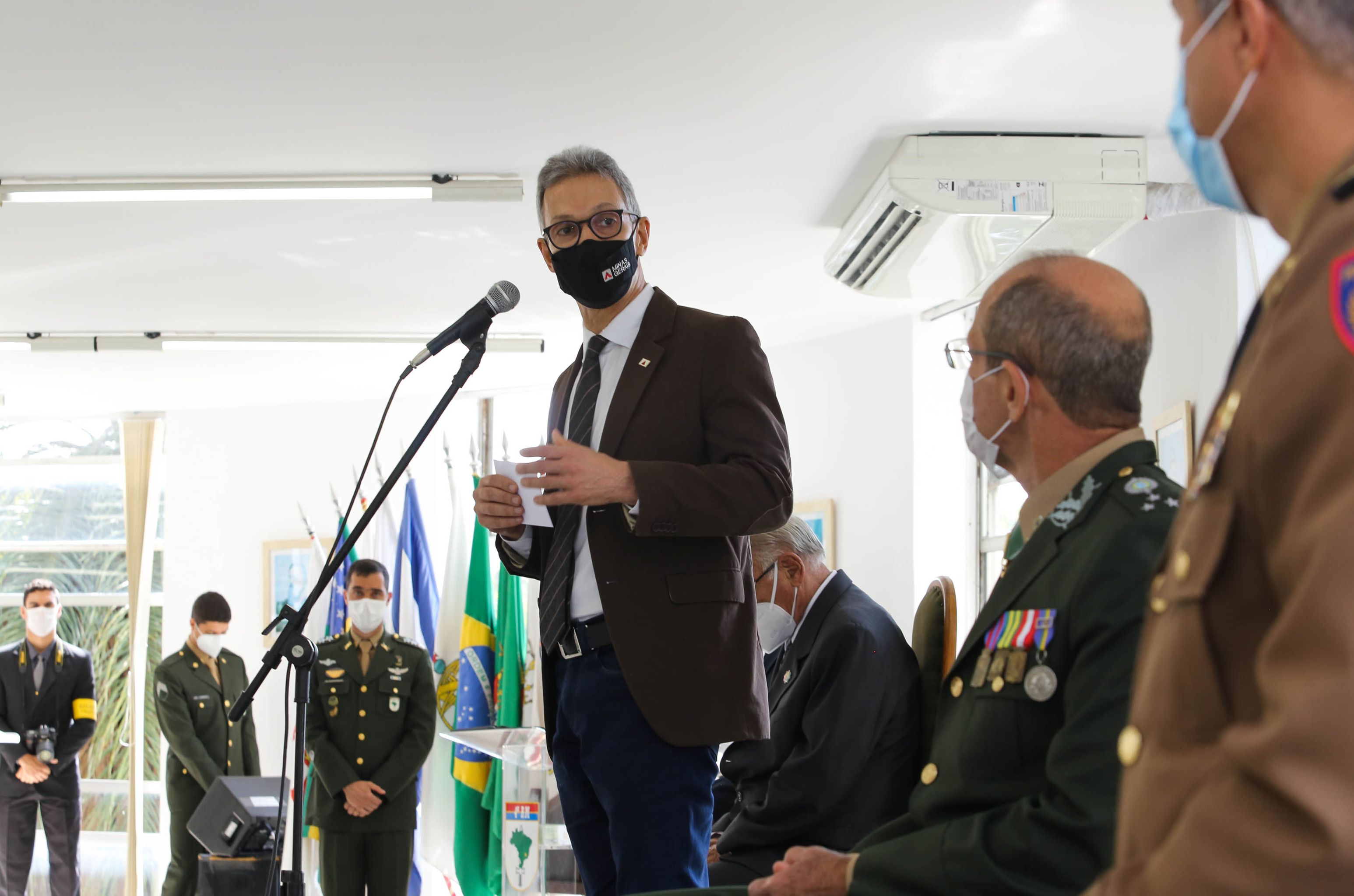 187725183_2395957673873236_1617839833095561490_n