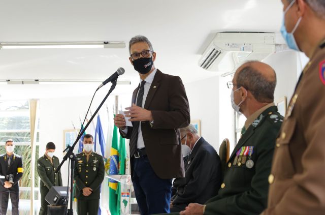 187725183_2395957673873236_1617839833095561490_n