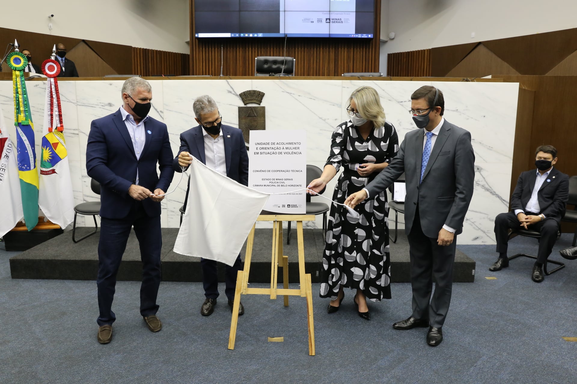 190493348_2100376723437261_1709674398566533349_n