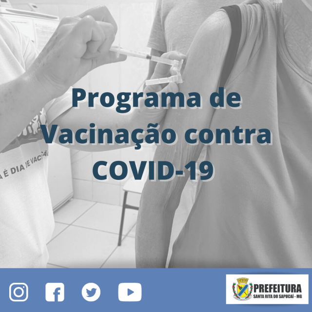 191877150_4348607568506362_147107366929530592_n