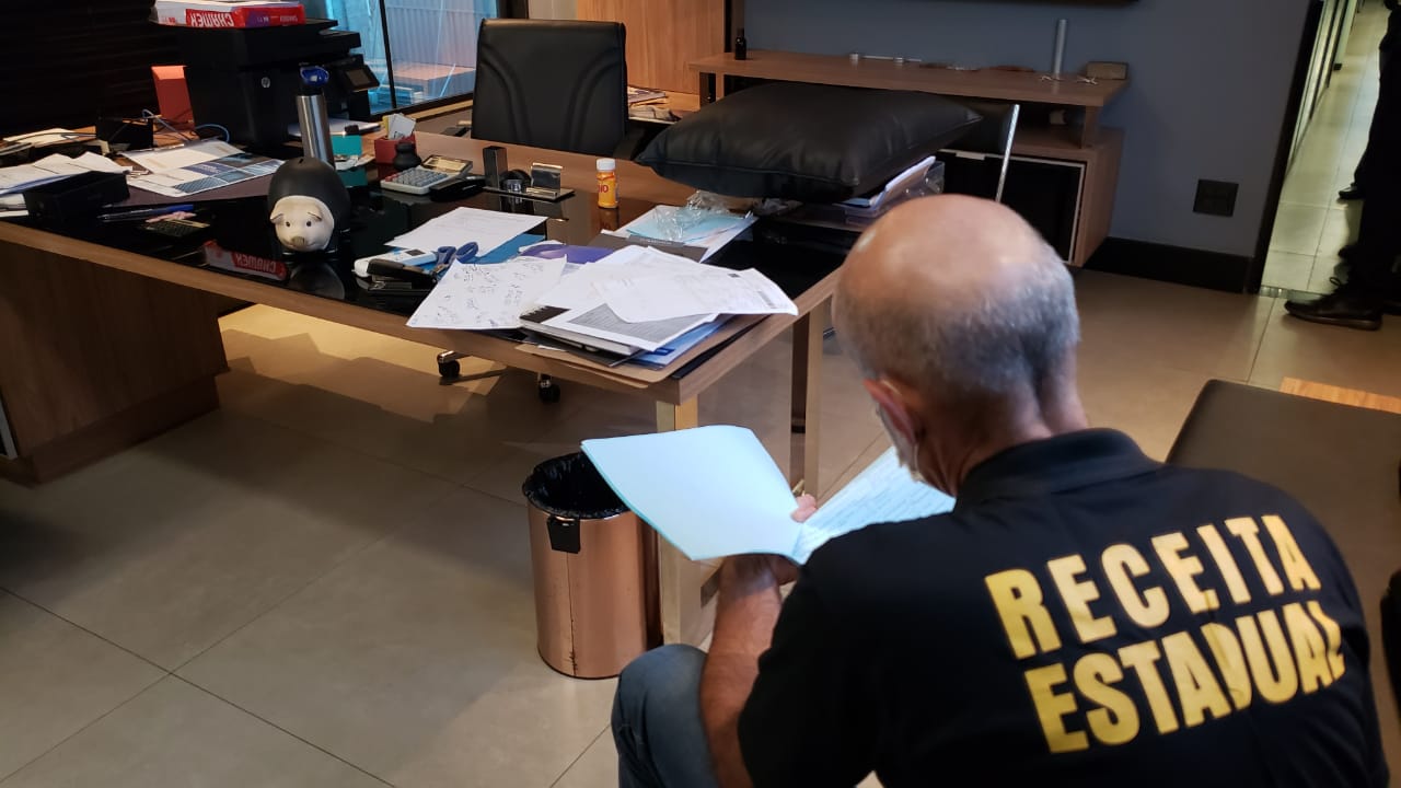 2021.05.26_operacaosinergia