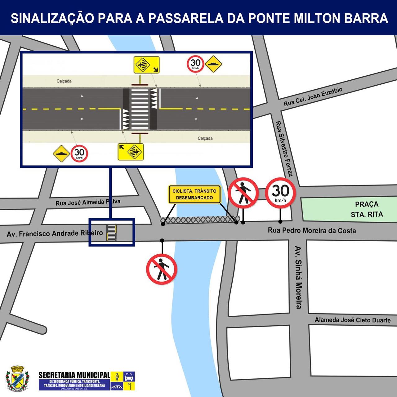 28bb86a9-56b5-4cc2-9073-60e26139ed36