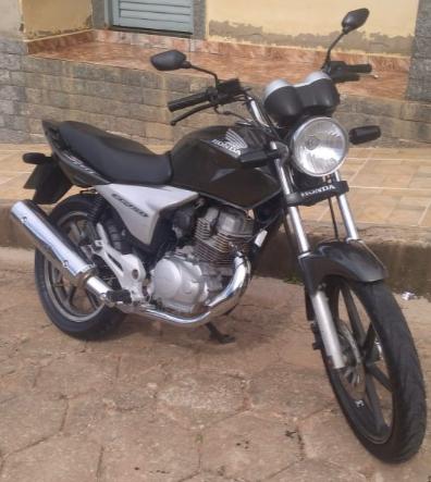 42191d27-63a0-4892-9a46-8e38643889df