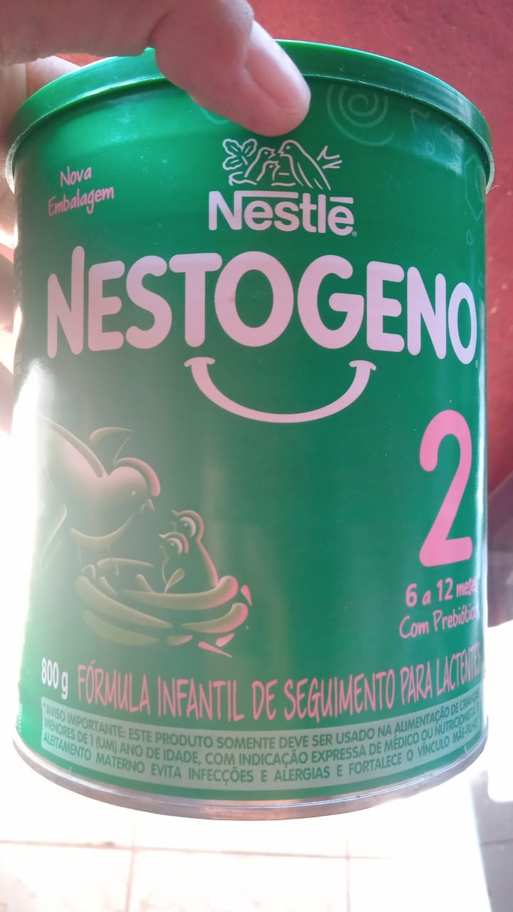 570ab70e-9cd2-4d83-8e71-c0333763459b