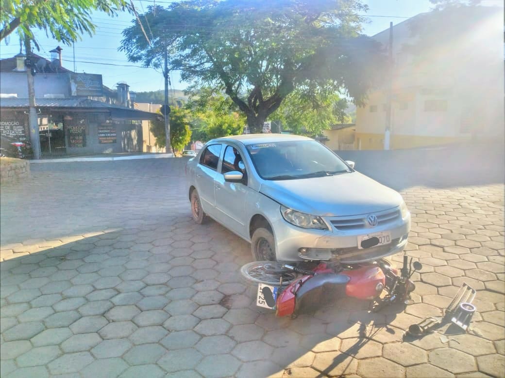 632fe26f-d92e-46db-af61-7429b0768a76