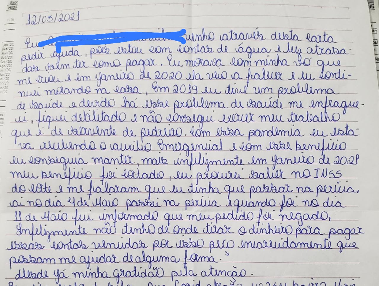 73991fac-dd24-4142-9829-22b4f0542cfa