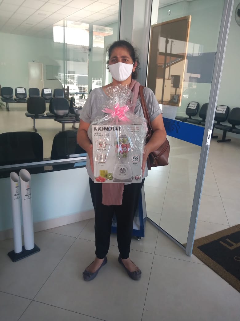 81cd7c21-09fd-4e84-9559-036c4585fb63