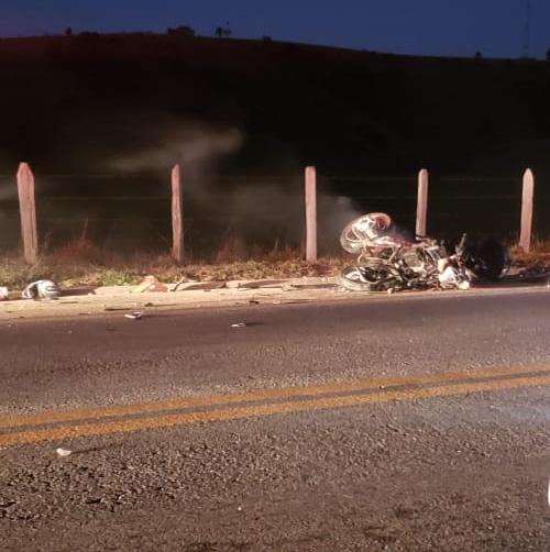 874b00fb-47e6-4de3-a083-6f0e399f2d39