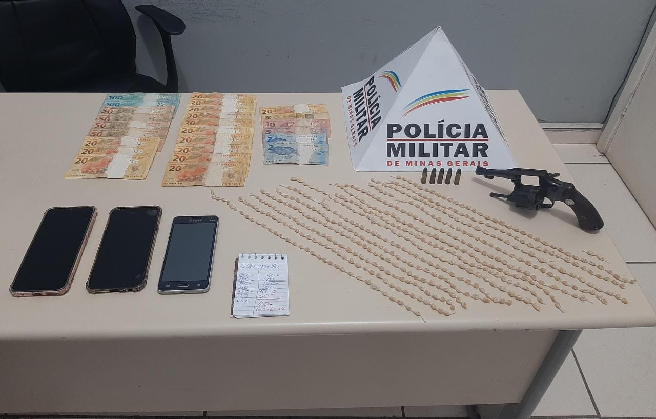 b43567c7-2445-4173-b145-4fabc7efa700