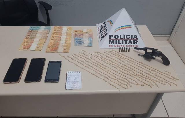 b43567c7-2445-4173-b145-4fabc7efa700