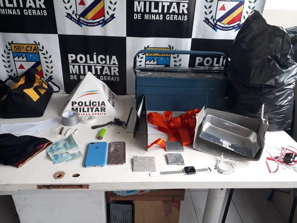 e82b702e-d5f2-4397-b845-0ec3c834b7ad