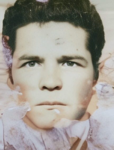 Screenshot_20210527-135330_2