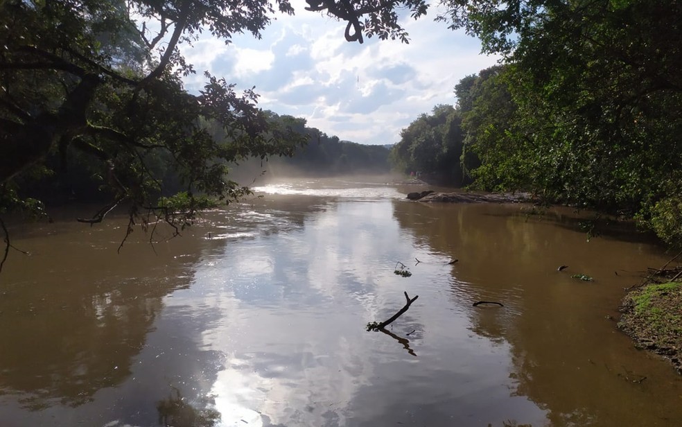 whatsapp-image-2021-05-30-at-15.39.59