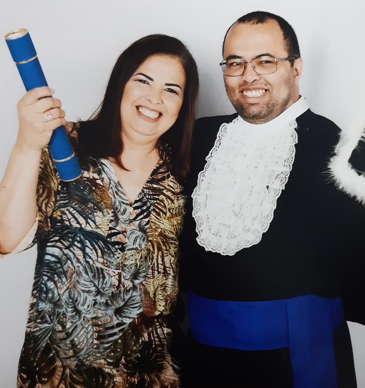 001a5d9f-f2e7-4667-8b05-42b39f4066e8