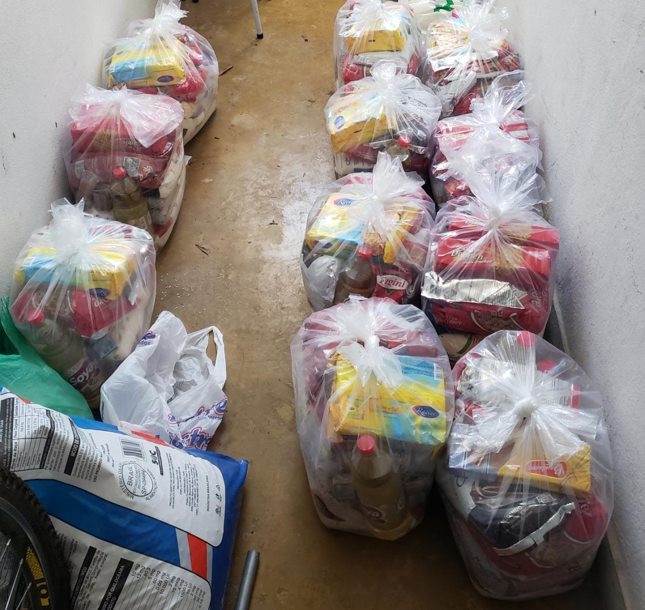 16de8ea0-e160-4a1d-9d05-41552b0b598c