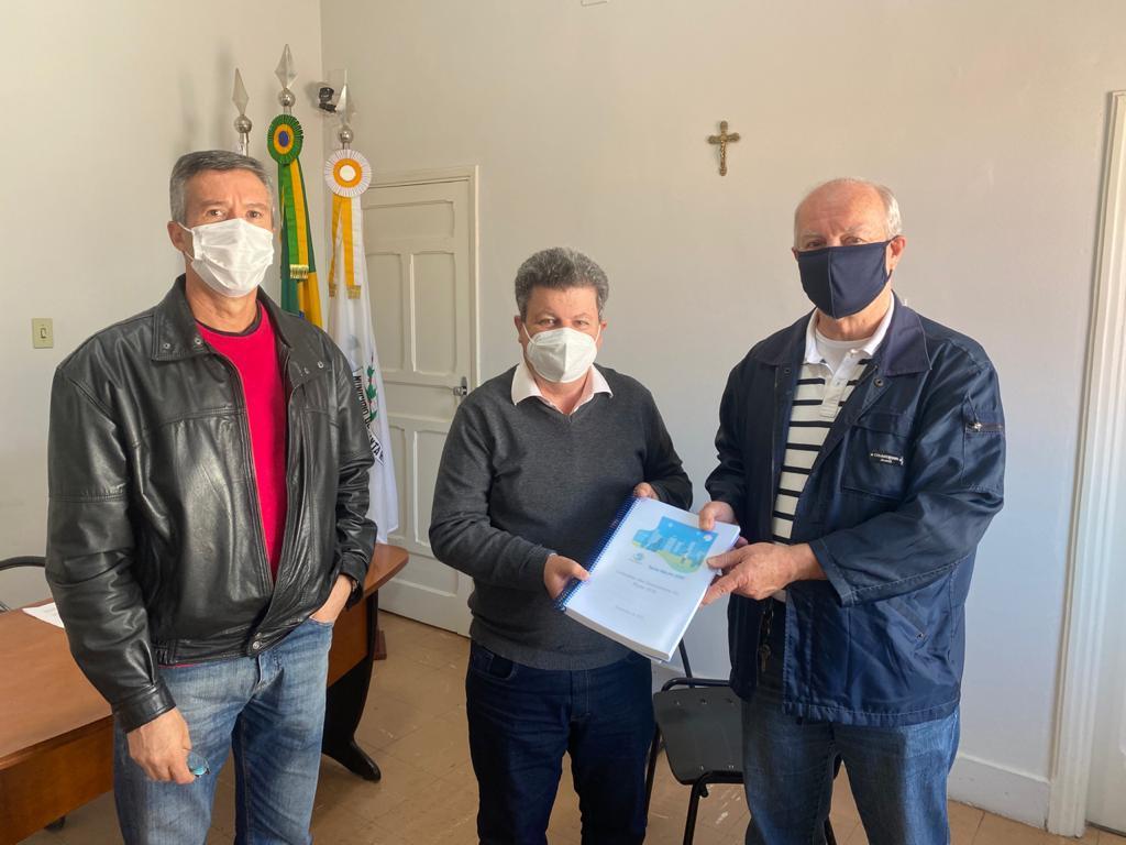 193723219_4382904368410015_6022260675241439363_n