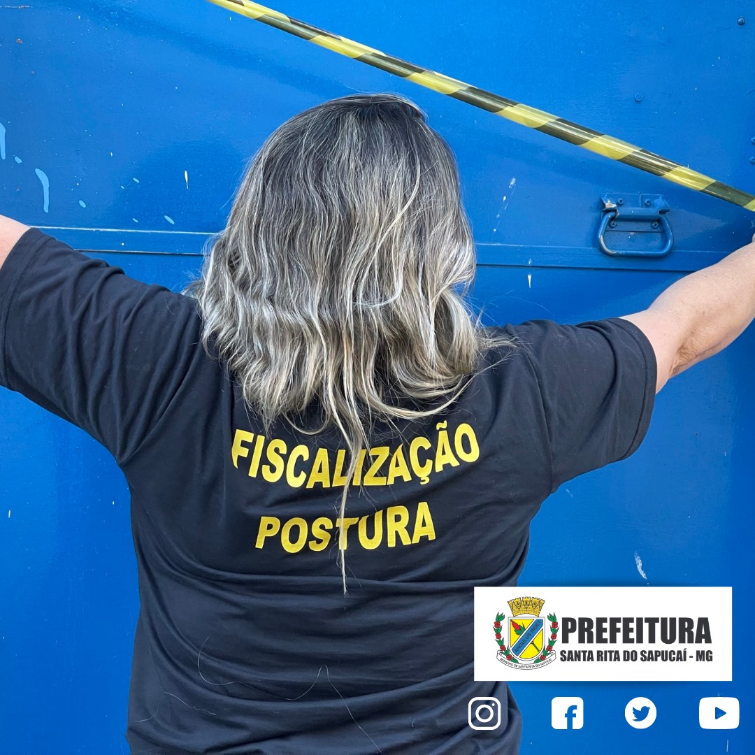 195127171_4404434772923641_2005374688734396665_n