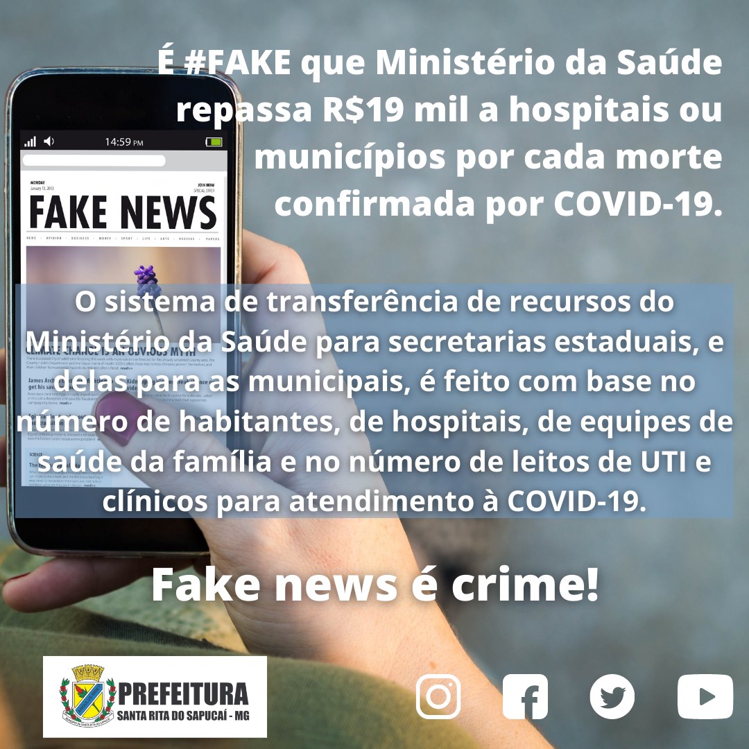 195590716_4364322936934825_6566897153708938018_n