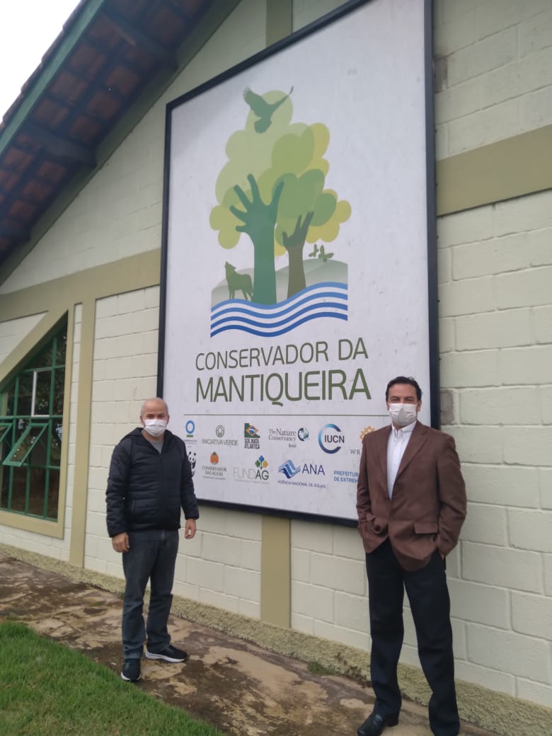 197712839_4423056097728175_1965924022294917573_n