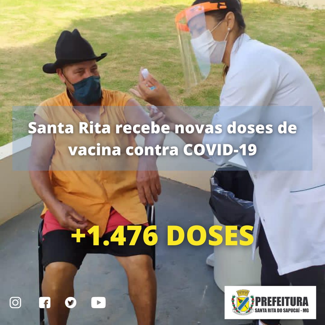 202582546_4408200492547069_6415847533279828495_n