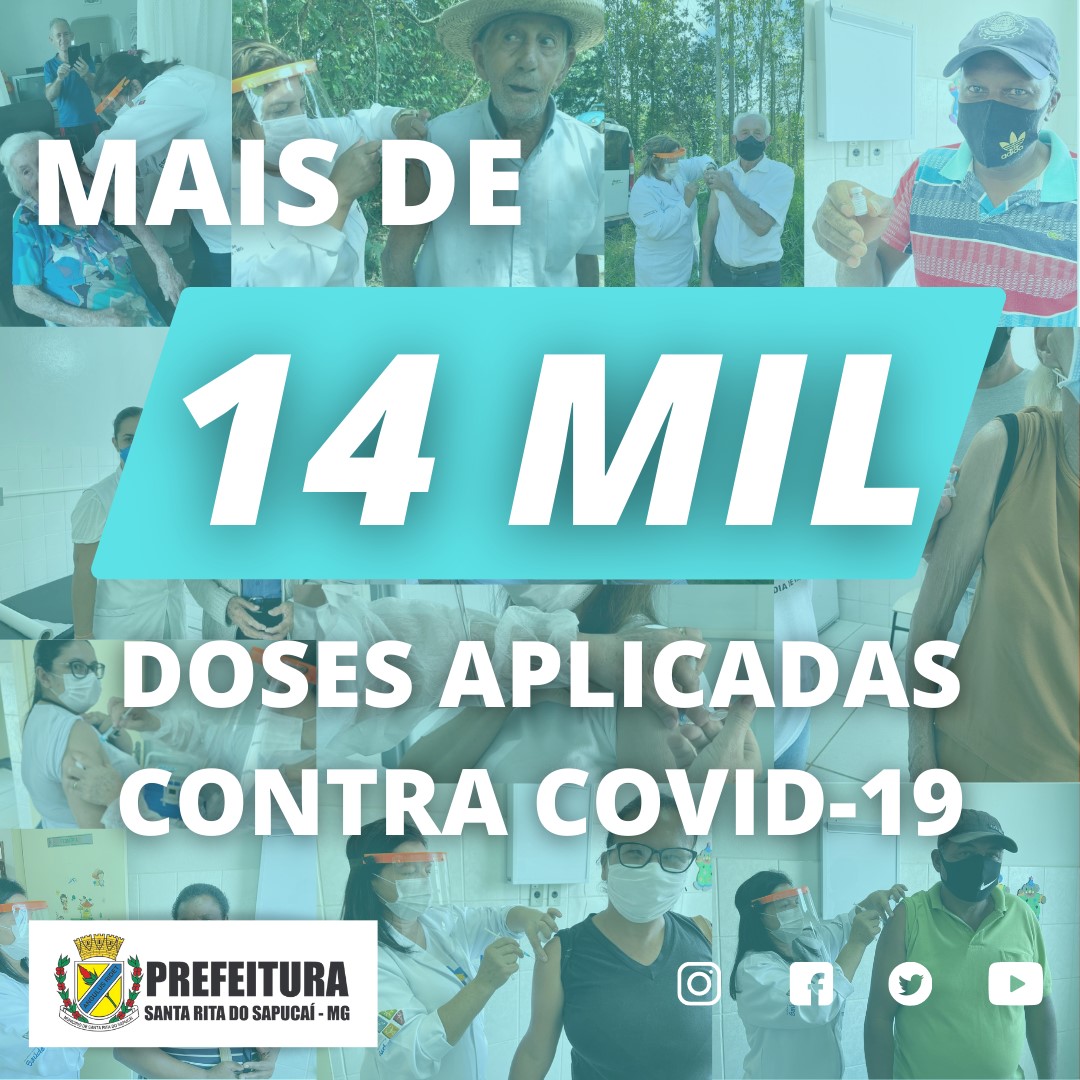 203434580_4419661908067594_3726786354353143193_n