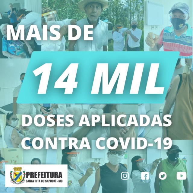 203434580_4419661908067594_3726786354353143193_n