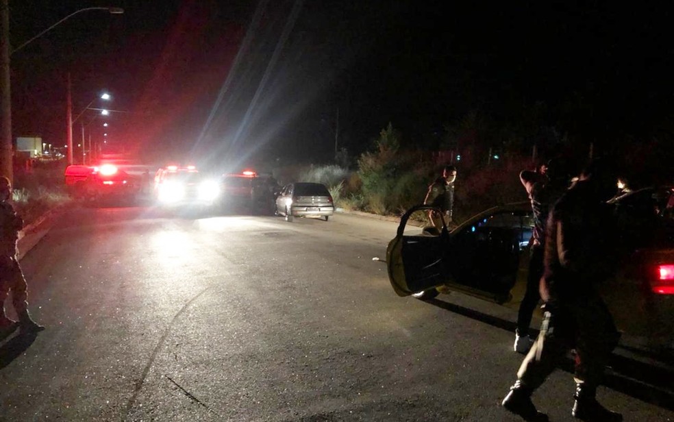 204527625-2160712030757926-1070199339156541192-n