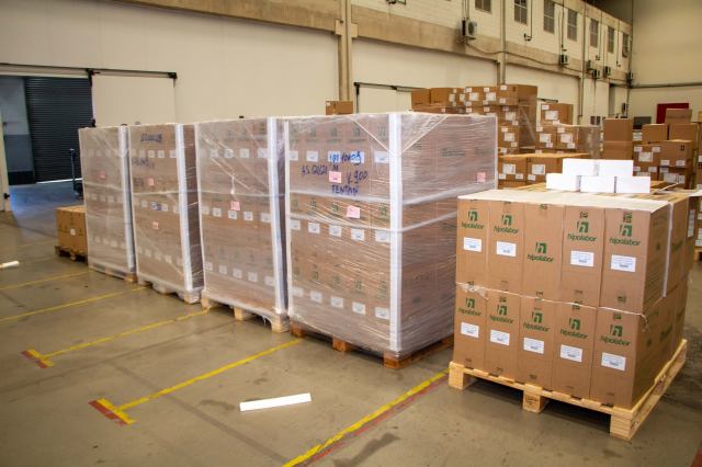 205402318_2125697217571878_6543017274816673433_n