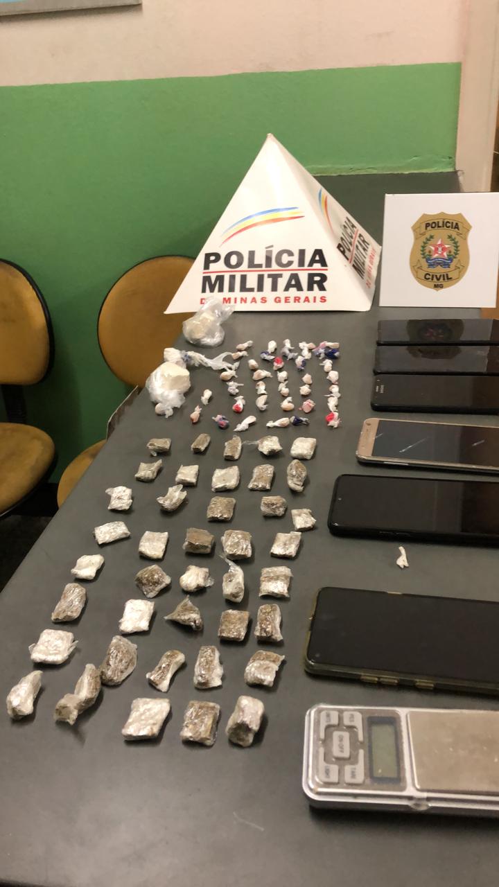 85180c16-e3aa-49f1-b1db-72b84c35ceba