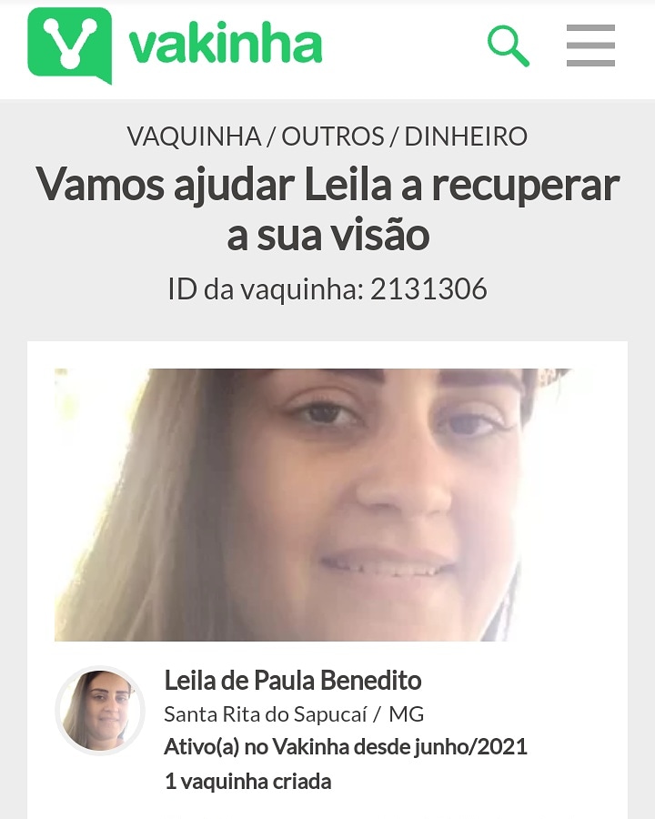 9386baca-22ed-47dd-b3e3-d6c6a1595400