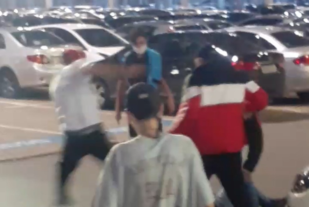 briga-shopping-varginha