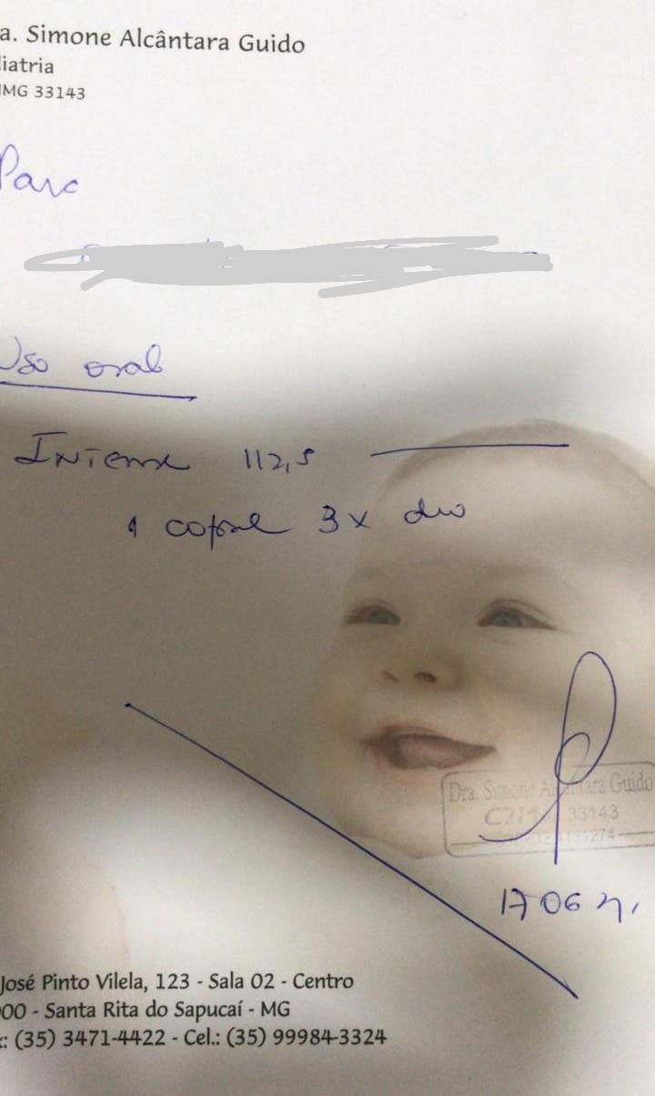 cc88e22c-a302-4bbe-aff7-a443e0450e46