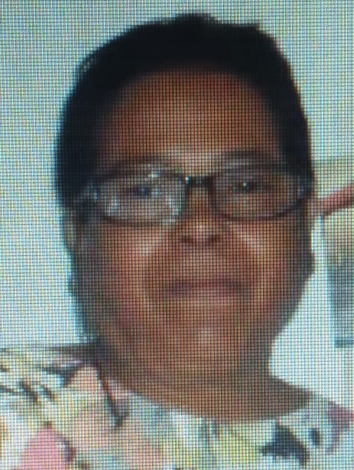 d4172527-4d0a-48f4-a64b-07b02b92c86d