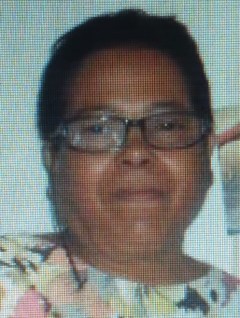 d4172527-4d0a-48f4-a64b-07b02b92c86d