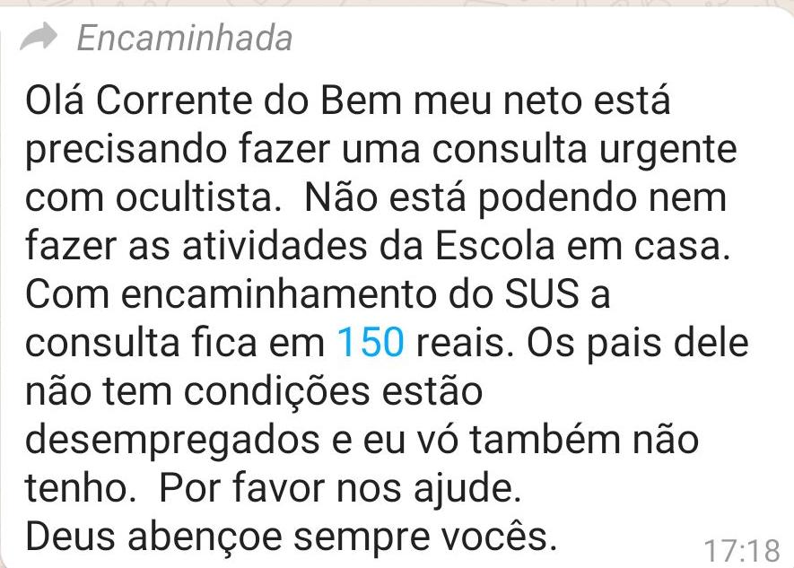 db79cbdf-48c8-4fe8-a5dc-86f428864cae