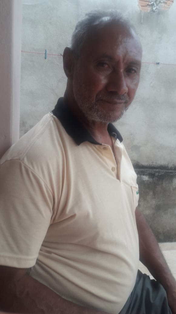 efe99837-3451-410f-9b5b-501830687372