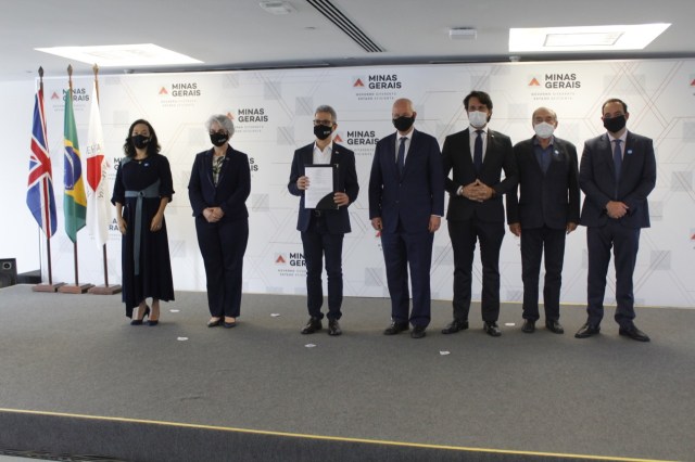 Race to Zero - Marcelo Barbosa_Imprensa MG (8)