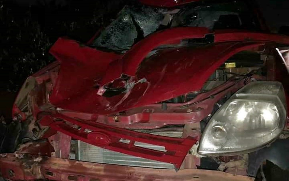 whatsapp-image-2021-06-27-at-13.09.58