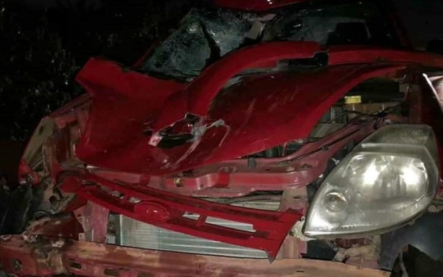 whatsapp-image-2021-06-27-at-13.09.58