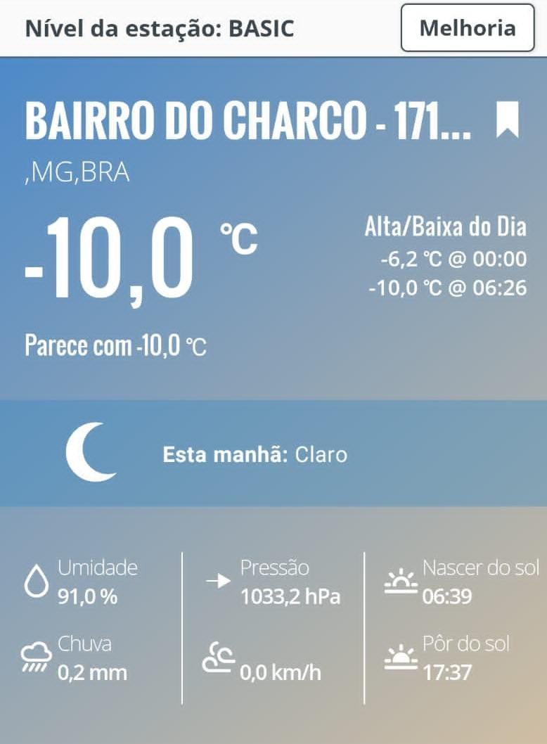 10°C-Bairro-do-Charco-em-Delfim-Moreira-MG-1