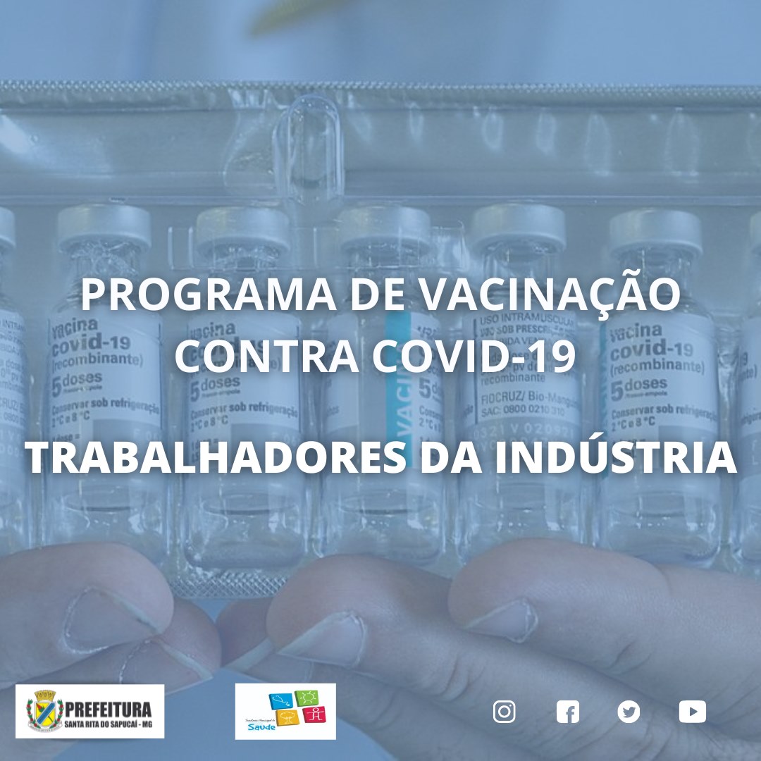 177957469_4485394748160976_2711479413695536327_n