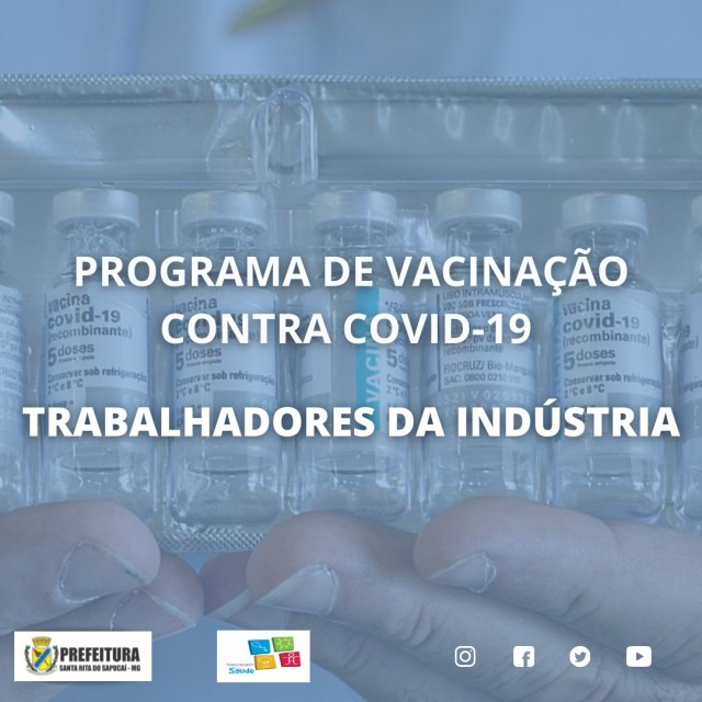 177957469_4485394748160976_2711479413695536327_n