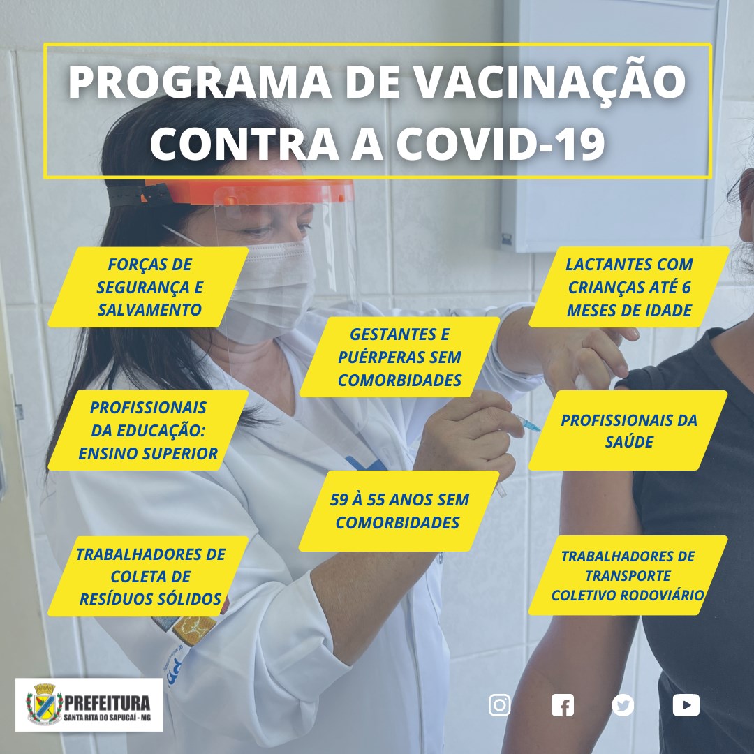 203581910_4465413556825762_6855274298743978829_n